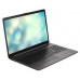 PORTATIL HP EMPRESA B3AG0AT 16GB